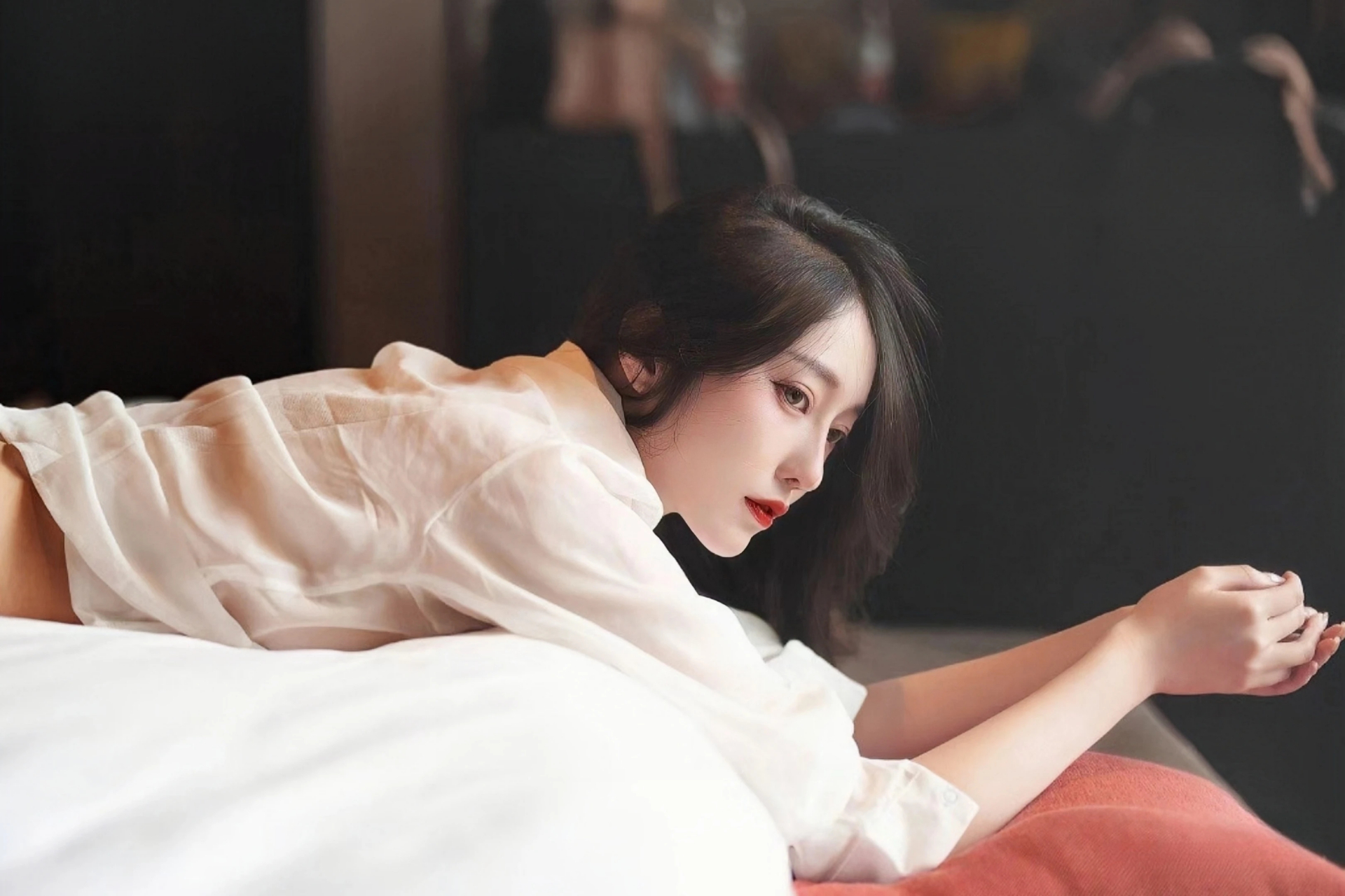 高傲女教师被连续在线观看-免费在线播放亚洲一区二区三区-国产成人精品午夜福利App-婷婷狠狠禁18久久yy|关键词4}-国产欧美一区二区三区小说-一区二区三区四区五区免费-人人妻人人爽一区二区三区|挣钱顾家两不误 云南红河创新“家门口”就业模式